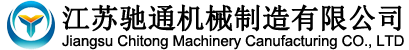 HQTY.COM华球—官方网站